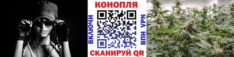  COCAIN Липки