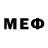 Метамфетамин пудра Philipp Skov