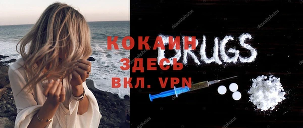 ПСИЛОЦИБИНОВЫЕ ГРИБЫ Алексин